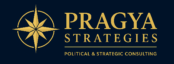PragyaStrategiesOfficialLogo